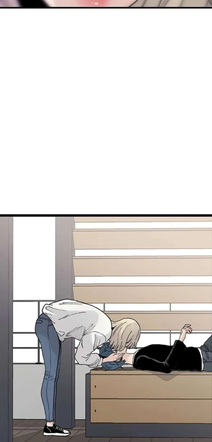 The Silent Transfer Student Chapter 52 - Page 40 in English