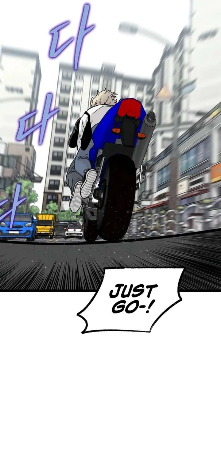 The Silent Transfer Student Chapter 52 - Page 56 in English
