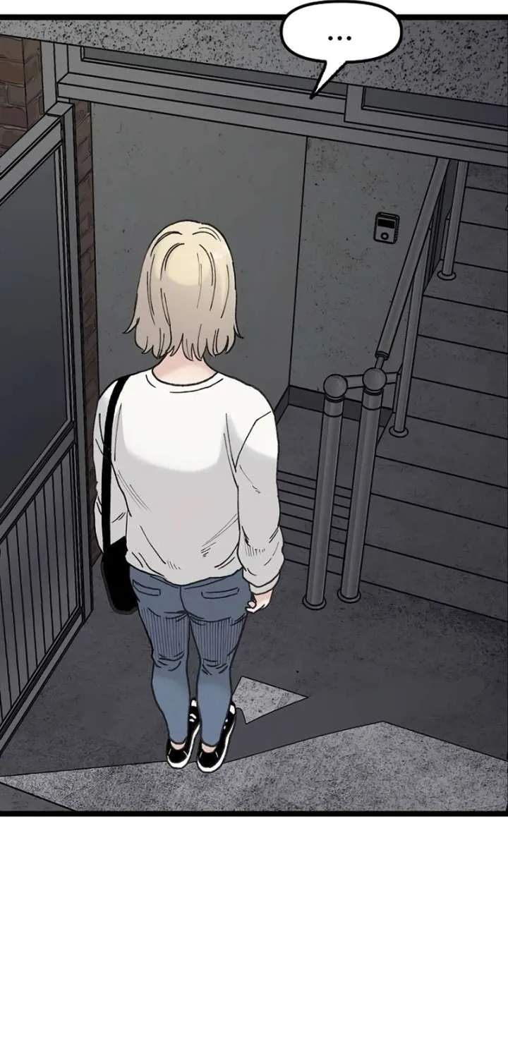 The Silent Transfer Student Chapter 52 - Page 74 in English