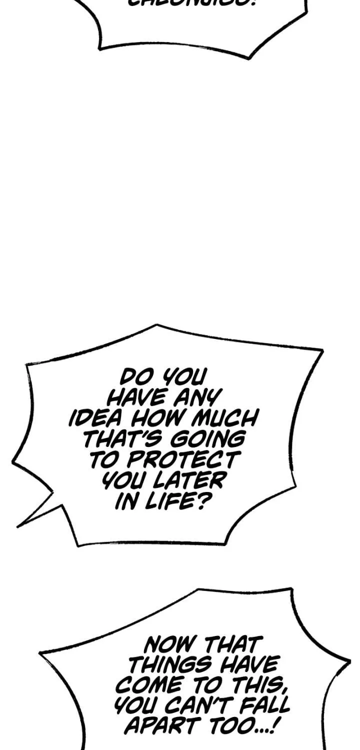 The Silent Transfer Student Chapter 52 - Page 90 in English