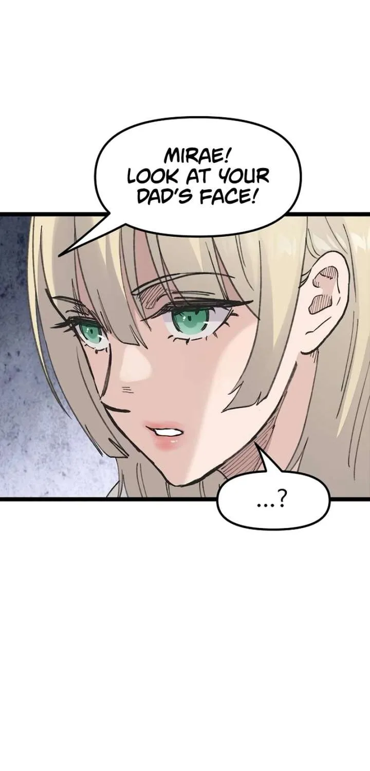 The Silent Transfer Student Chapter 52 - Page 95 in English