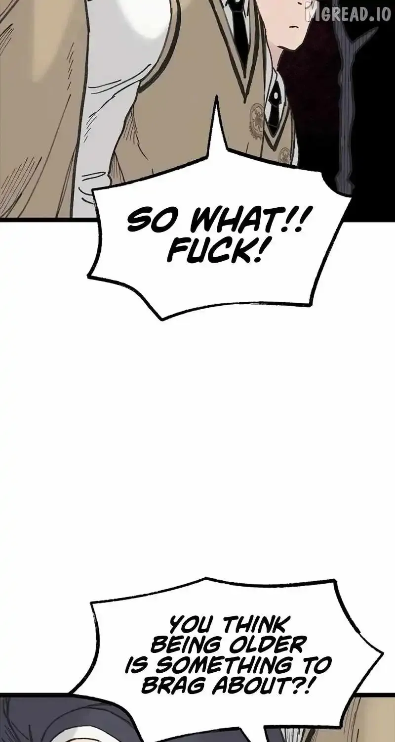 The Silent Transfer Student Chapter 53 - Page 11 in English