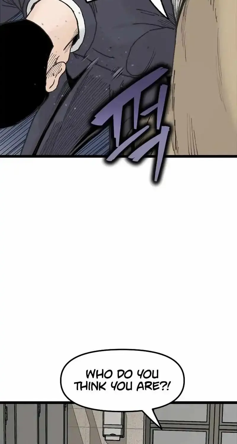 The Silent Transfer Student Chapter 53 - Page 12 in English