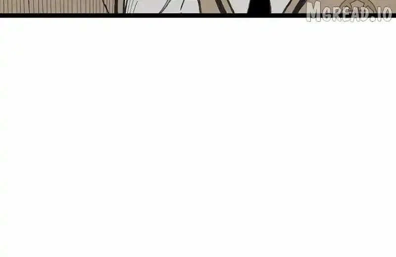 The Silent Transfer Student Chapter 53 - Page 15 in English