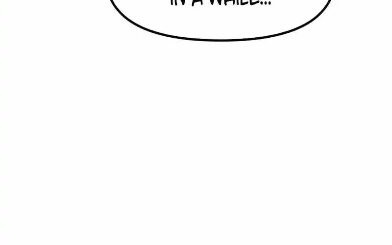 The Silent Transfer Student Chapter 53 - Page 35 in English
