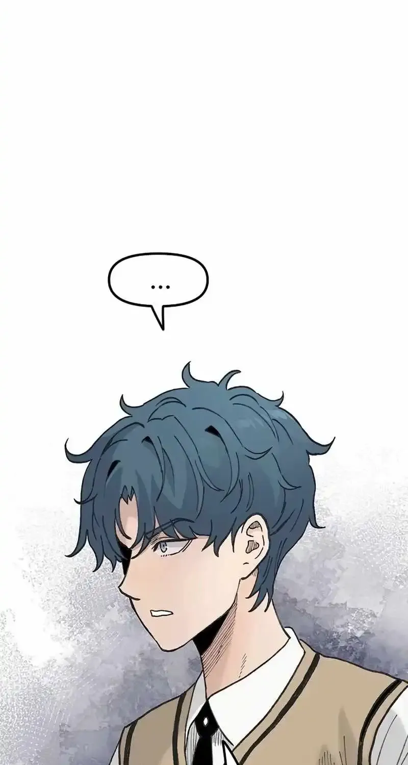 The Silent Transfer Student Chapter 53 - Page 38 in English