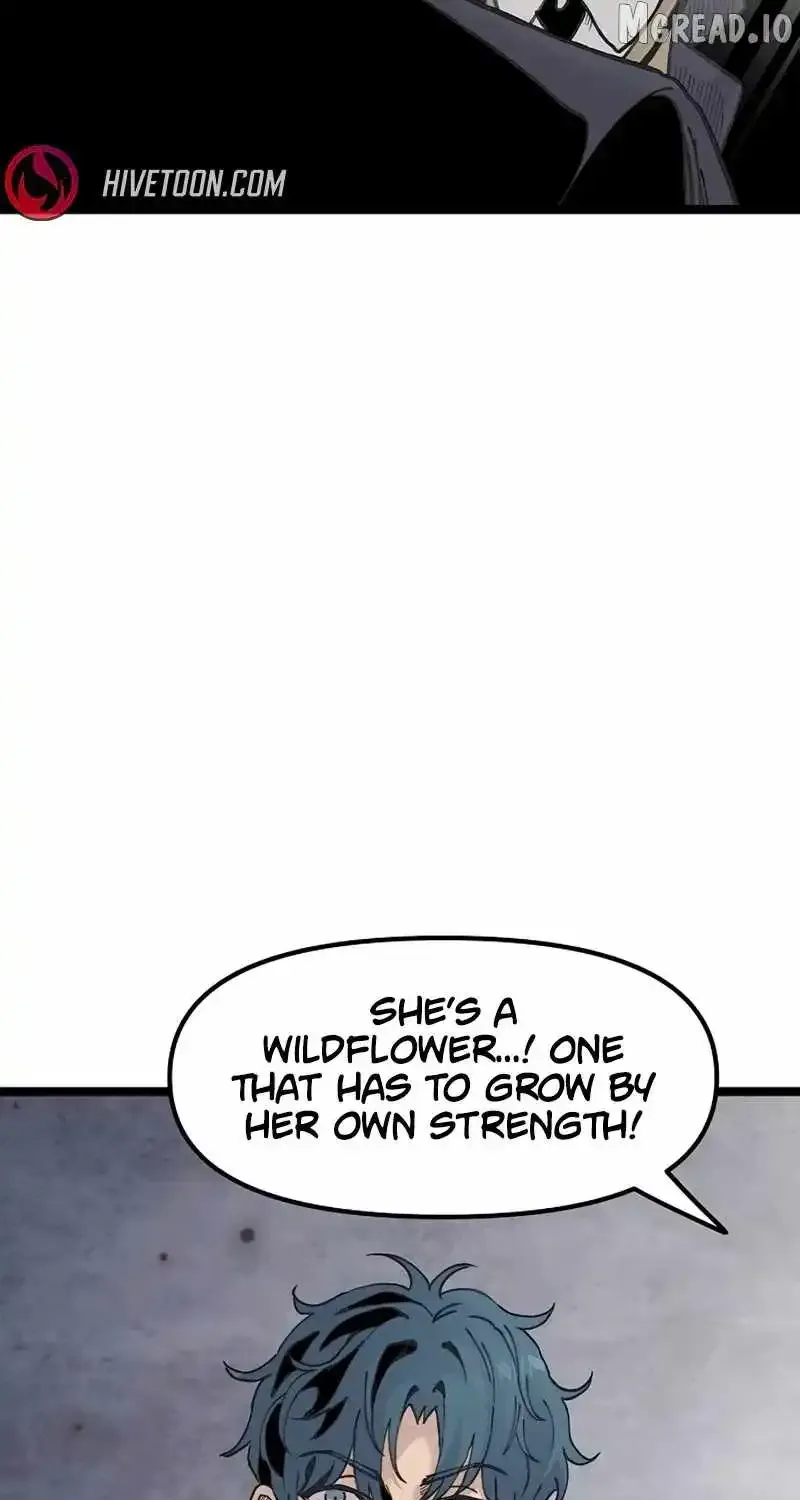 The Silent Transfer Student Chapter 53 - Page 44 in English