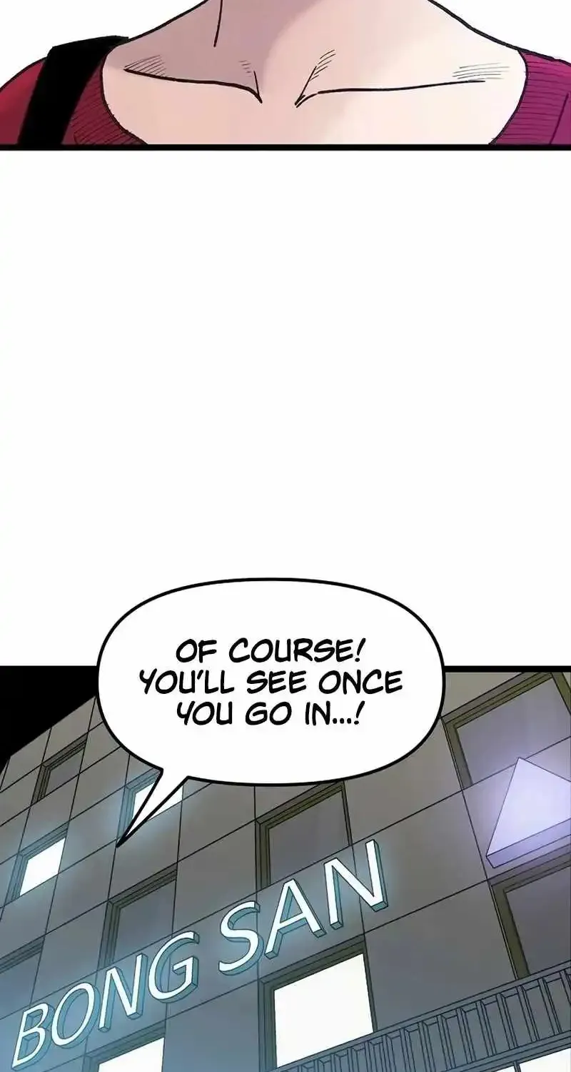 The Silent Transfer Student Chapter 53 - Page 57 in English