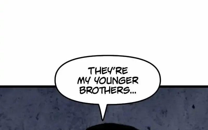 The Silent Transfer Student Chapter 53 - Page 6 in English