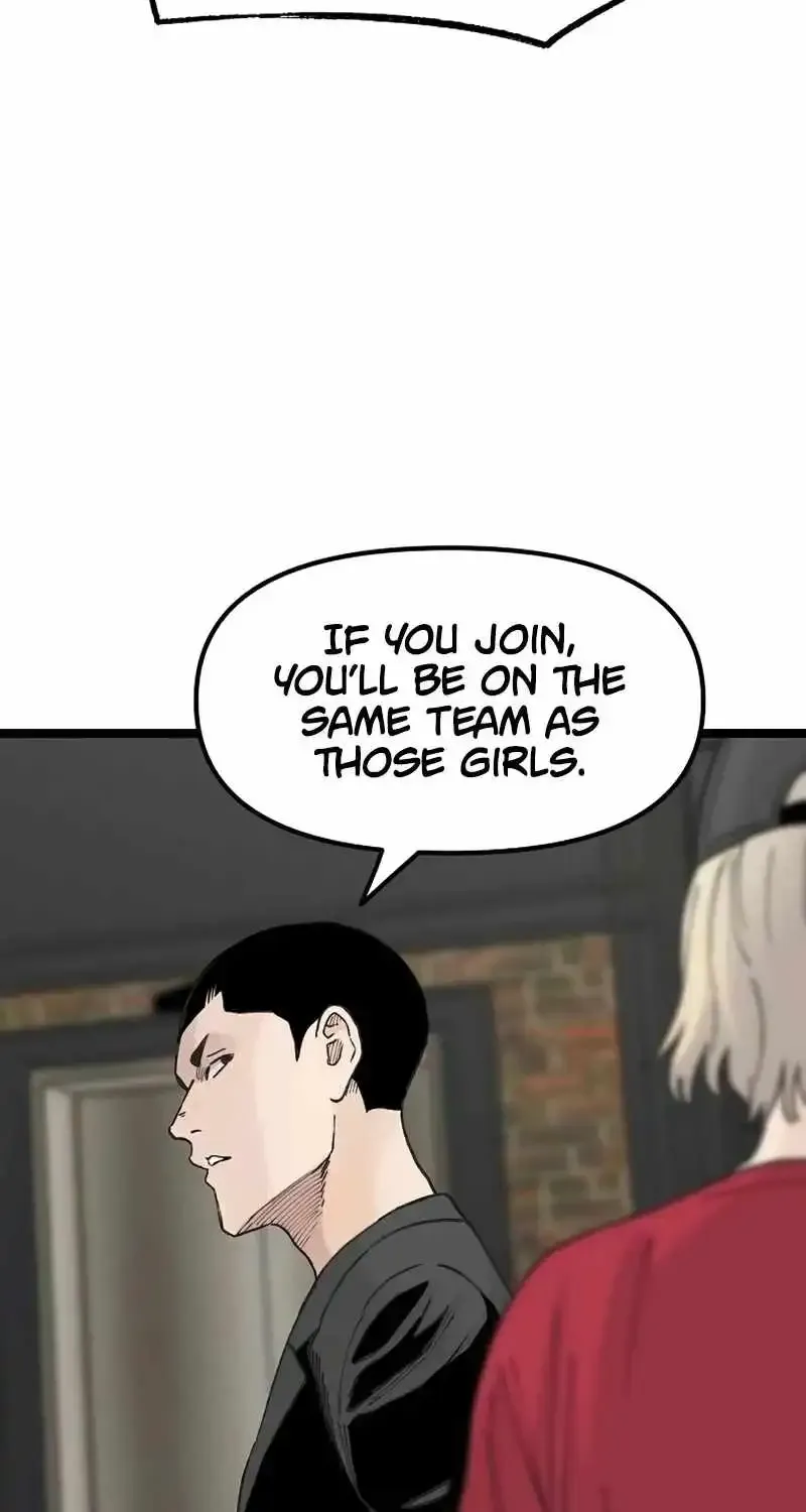 The Silent Transfer Student Chapter 53 - Page 70 in English