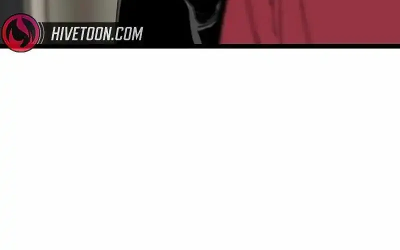 The Silent Transfer Student Chapter 53 - Page 71 in English