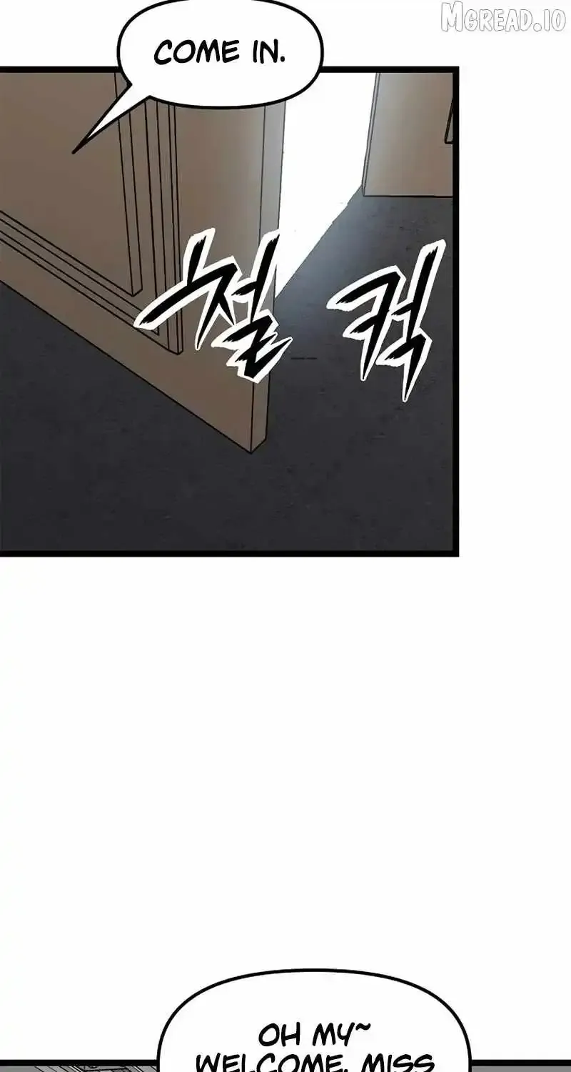 The Silent Transfer Student Chapter 53 - Page 76 in English