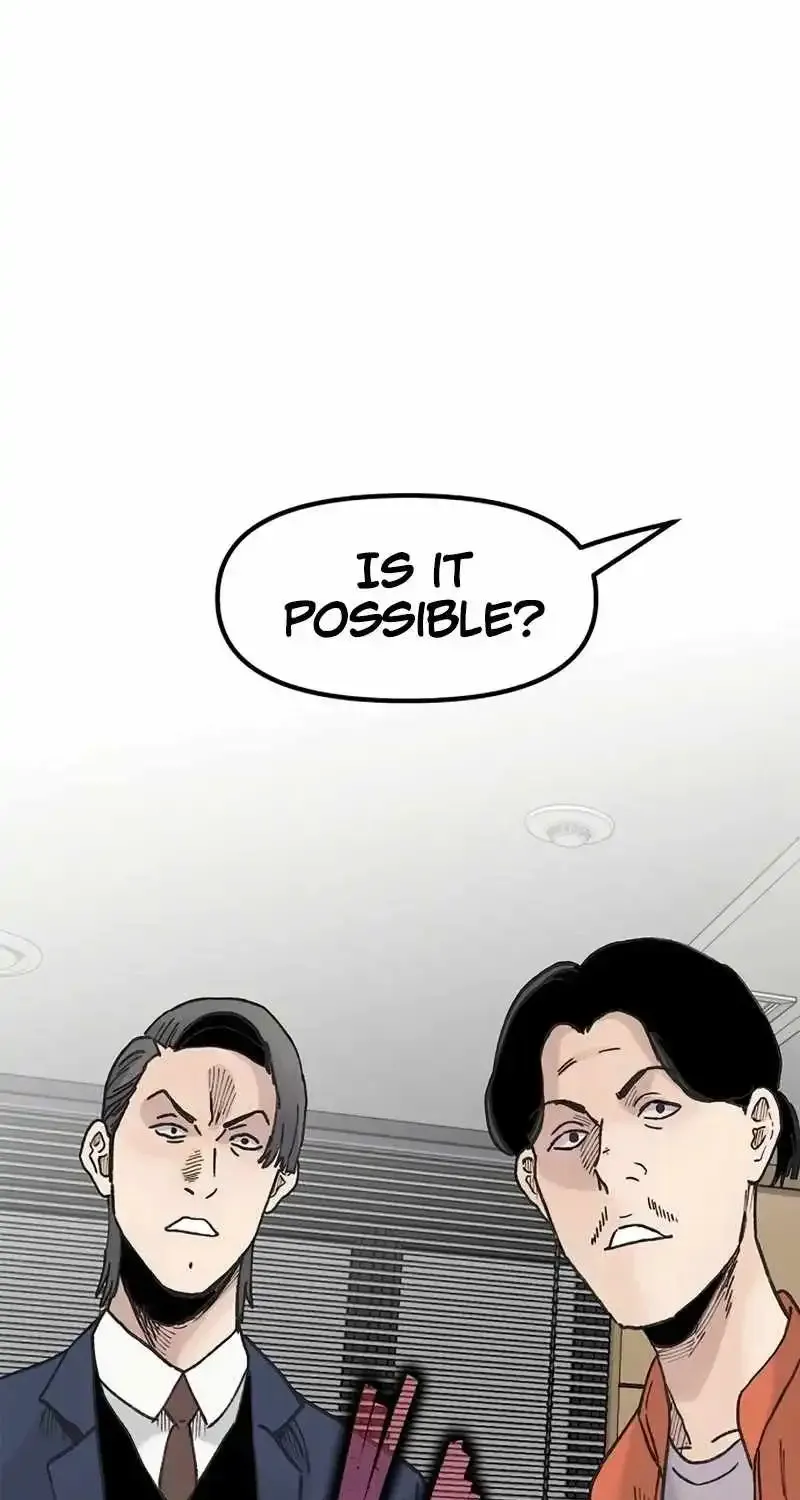 The Silent Transfer Student Chapter 53 - Page 90 in English