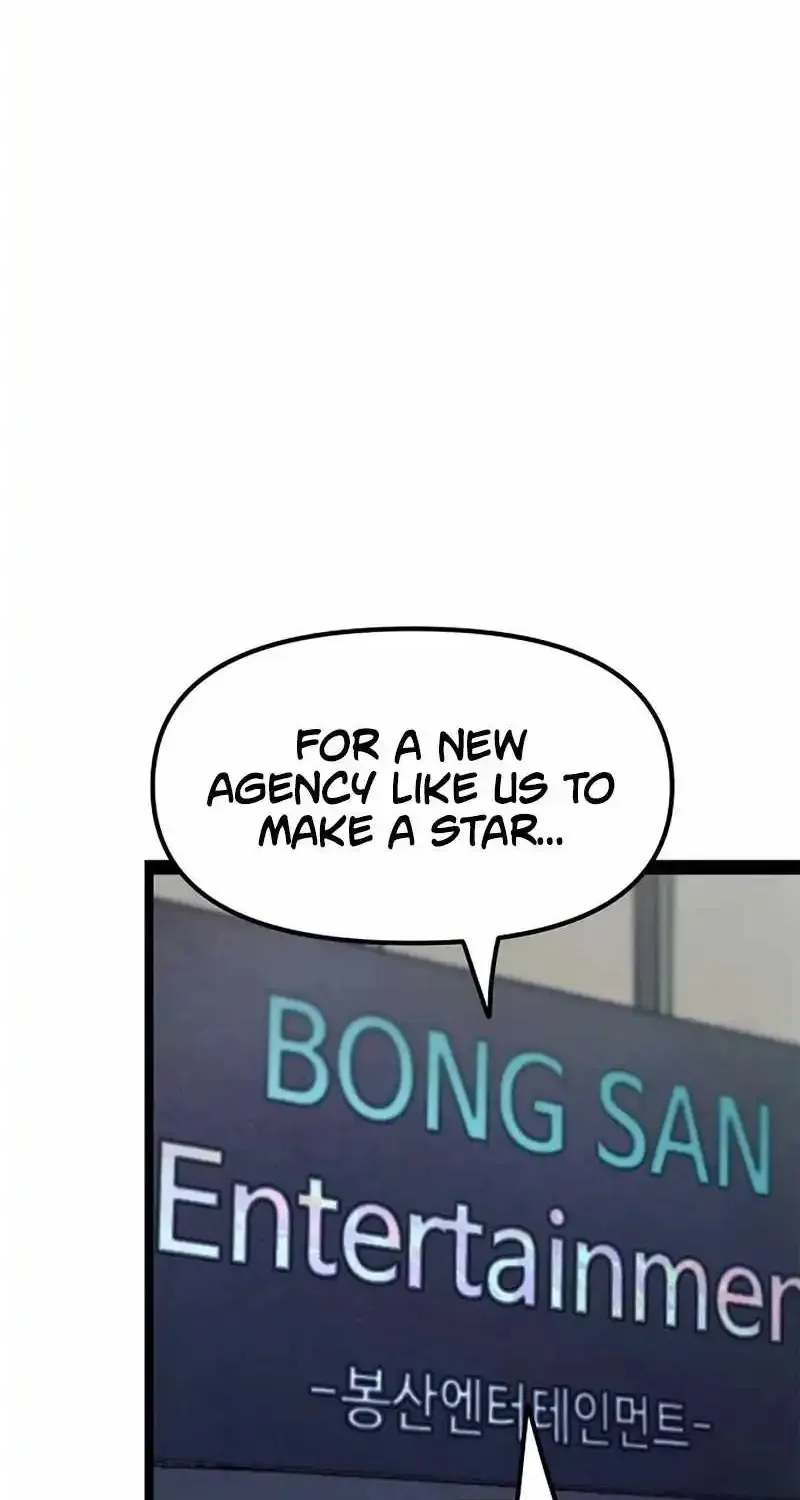 The Silent Transfer Student Chapter 53 - Page 96 in English