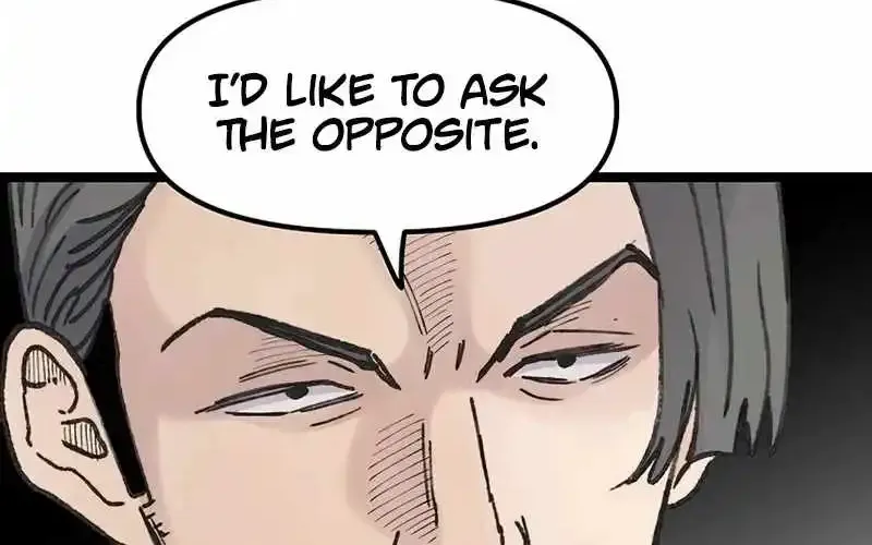 The Silent Transfer Student Chapter 53 - Page 98 in English