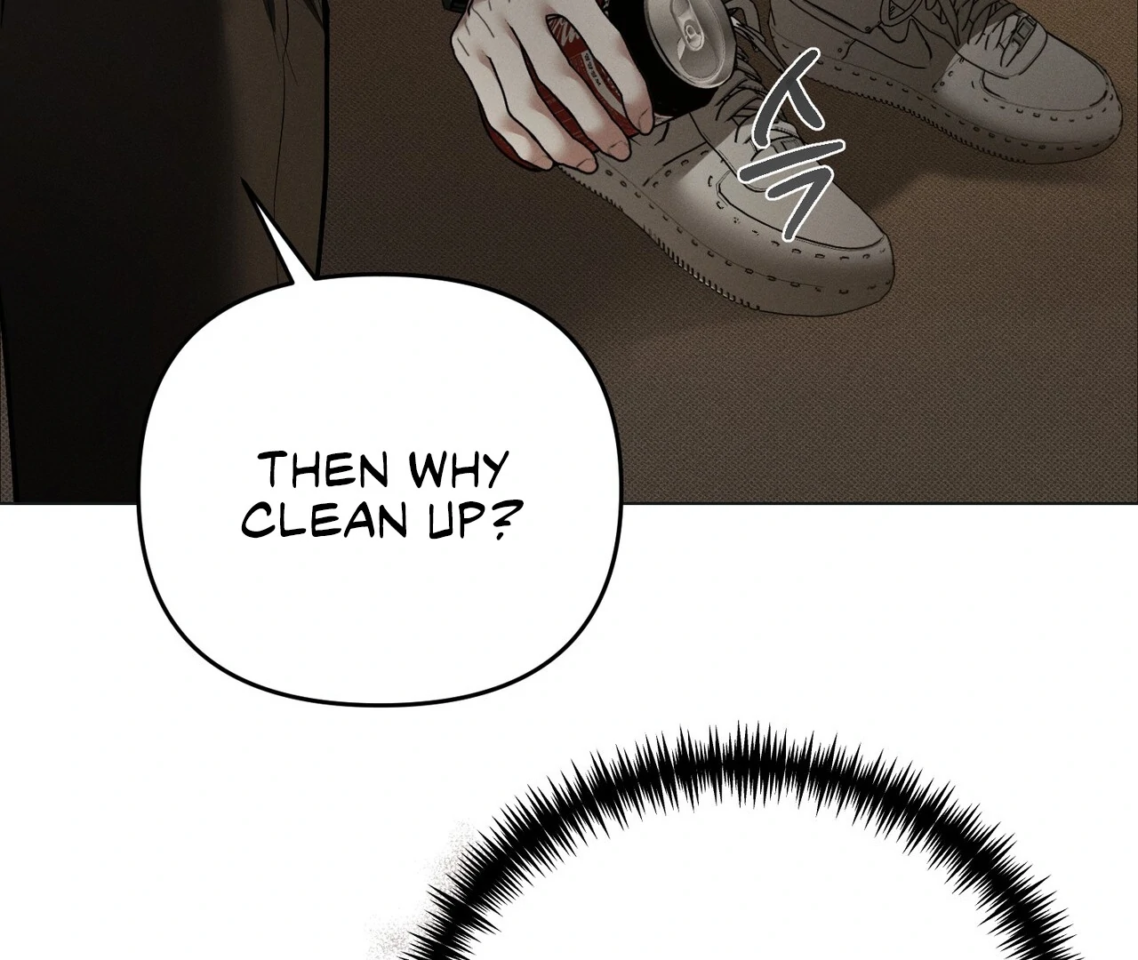 Heart Packer Chapter 1 - Page 103 in English
