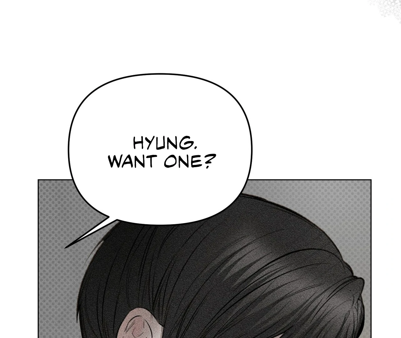 Heart Packer Chapter 1 - Page 127 in English