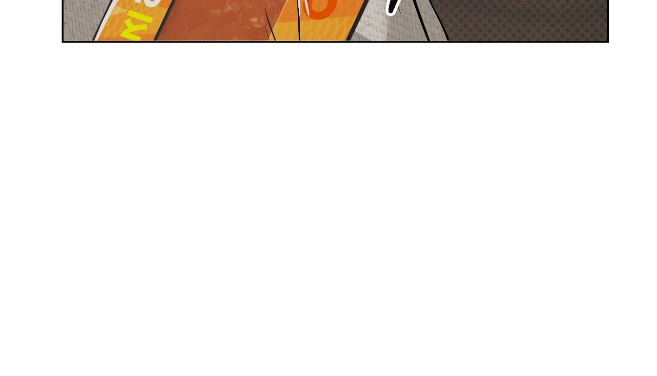 Heart Packer Chapter 1 - Page 129 in English