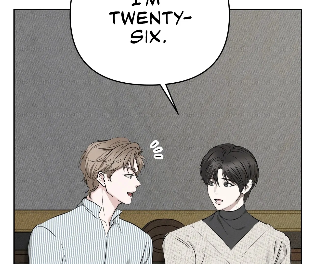 Heart Packer Chapter 1 - Page 140 in English