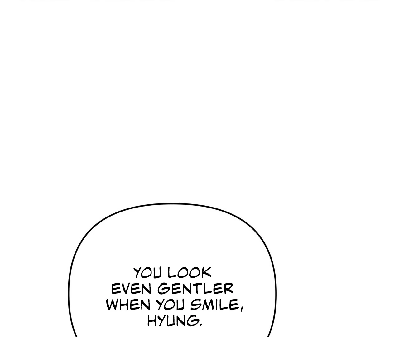 Heart Packer Chapter 1 - Page 151 in English