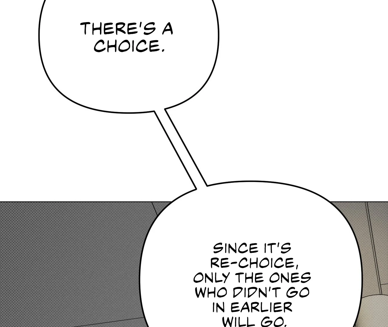 Heart Packer Chapter 1 - Page 154 in English