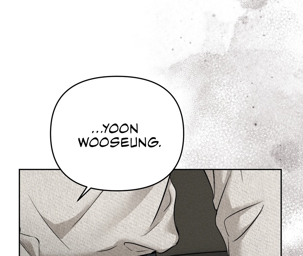 Heart Packer Chapter 1 - Page 166 in English