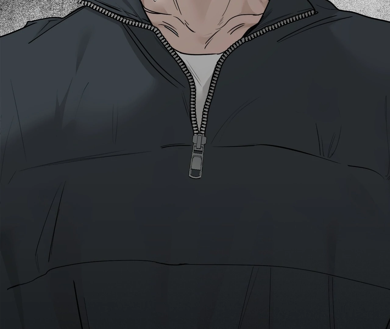 Heart Packer Chapter 1 - Page 20 in English