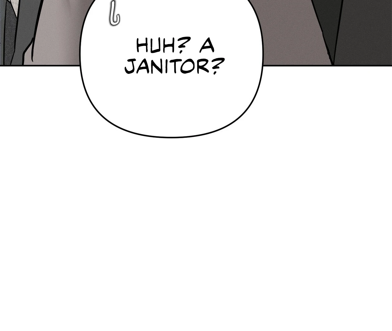 Heart Packer Chapter 1 - Page 200 in English