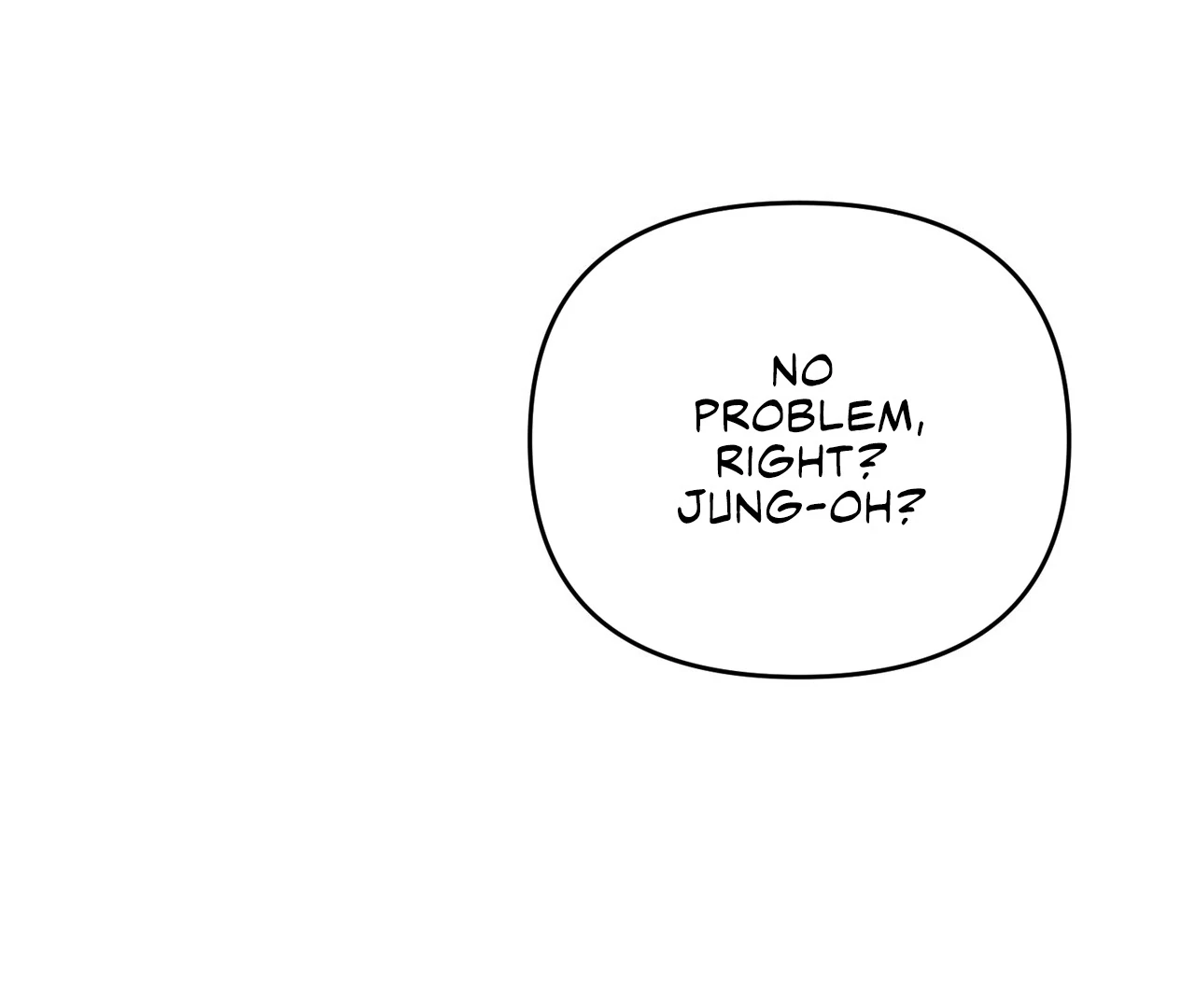Heart Packer Chapter 1 - Page 208 in English