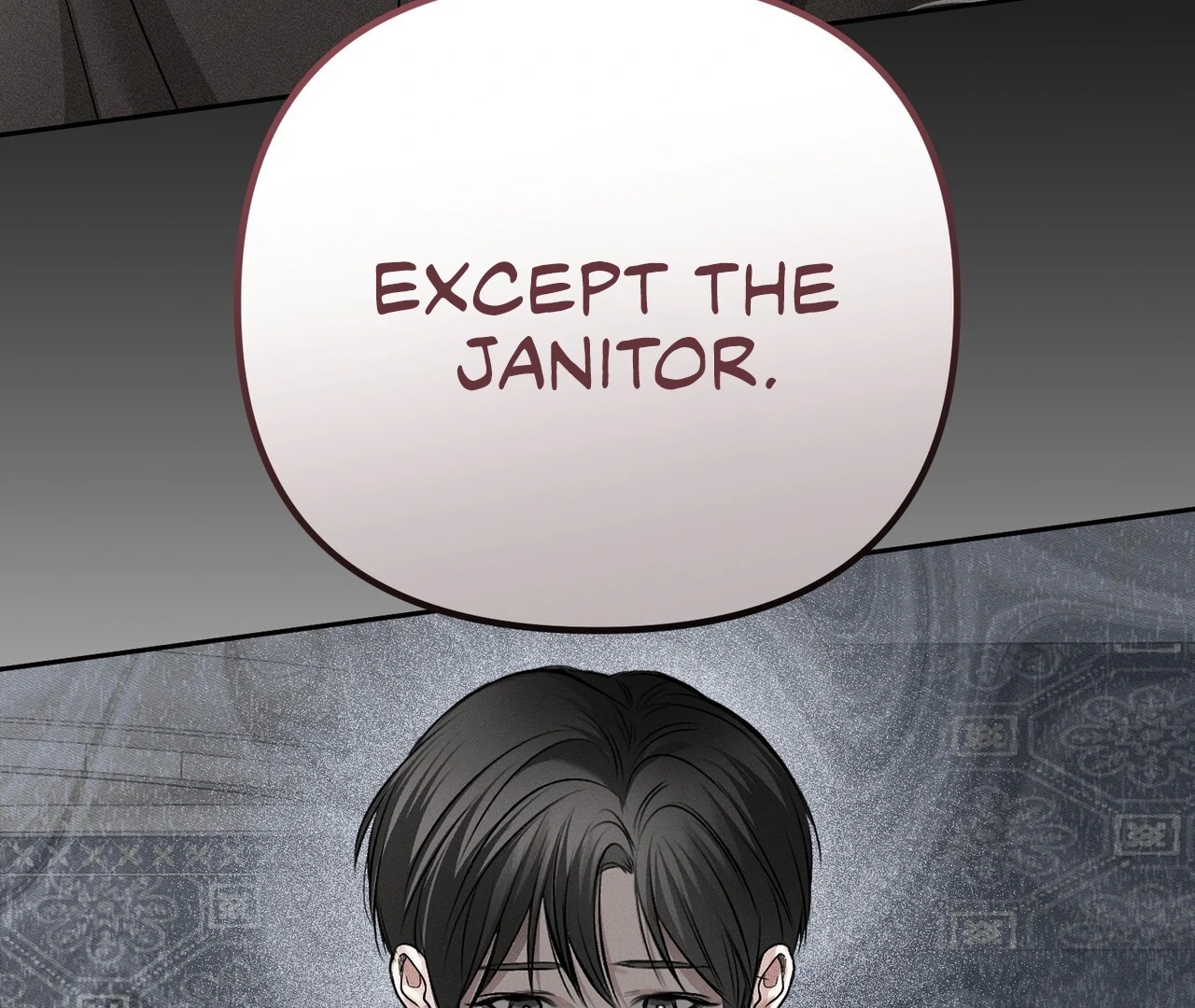 Heart Packer Chapter 1 - Page 223 in English