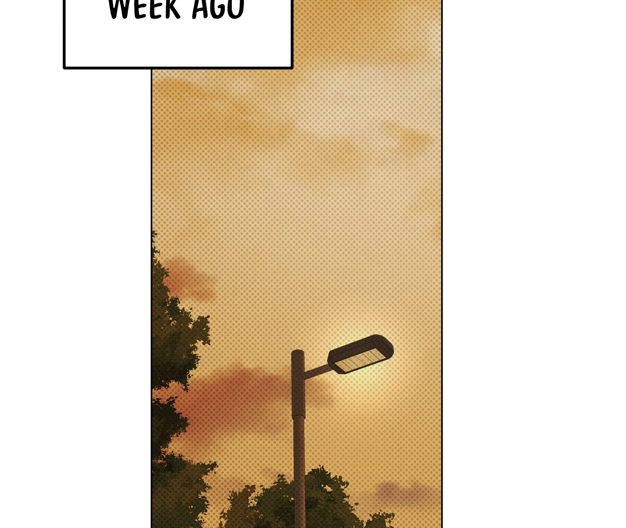 Heart Packer Chapter 1 - Page 24 in English