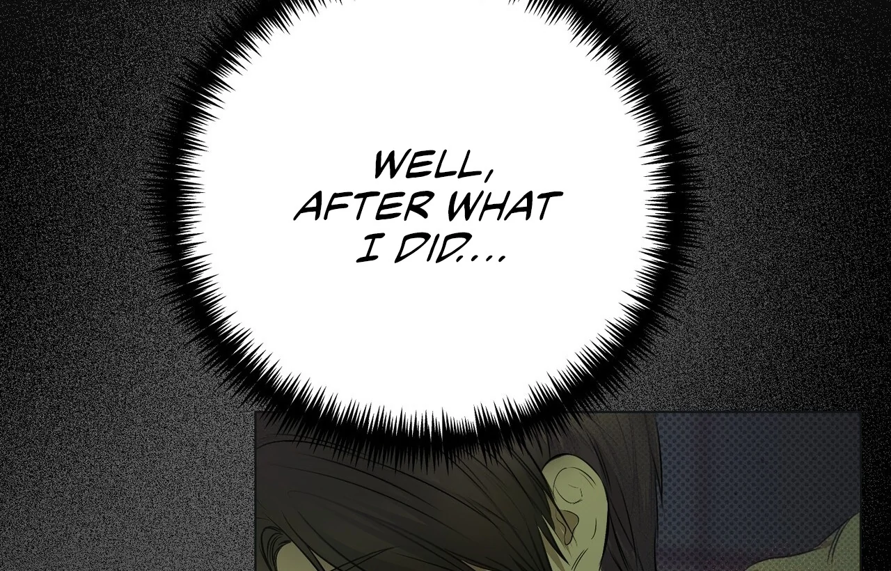 Heart Packer Chapter 1 - Page 35 in English