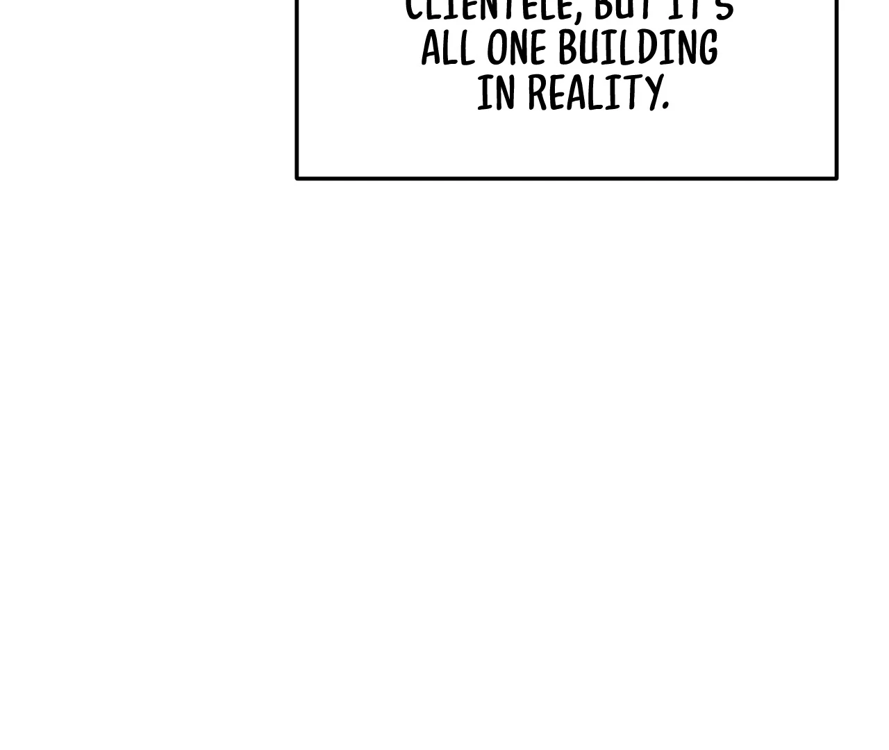 Heart Packer Chapter 1 - Page 46 in English