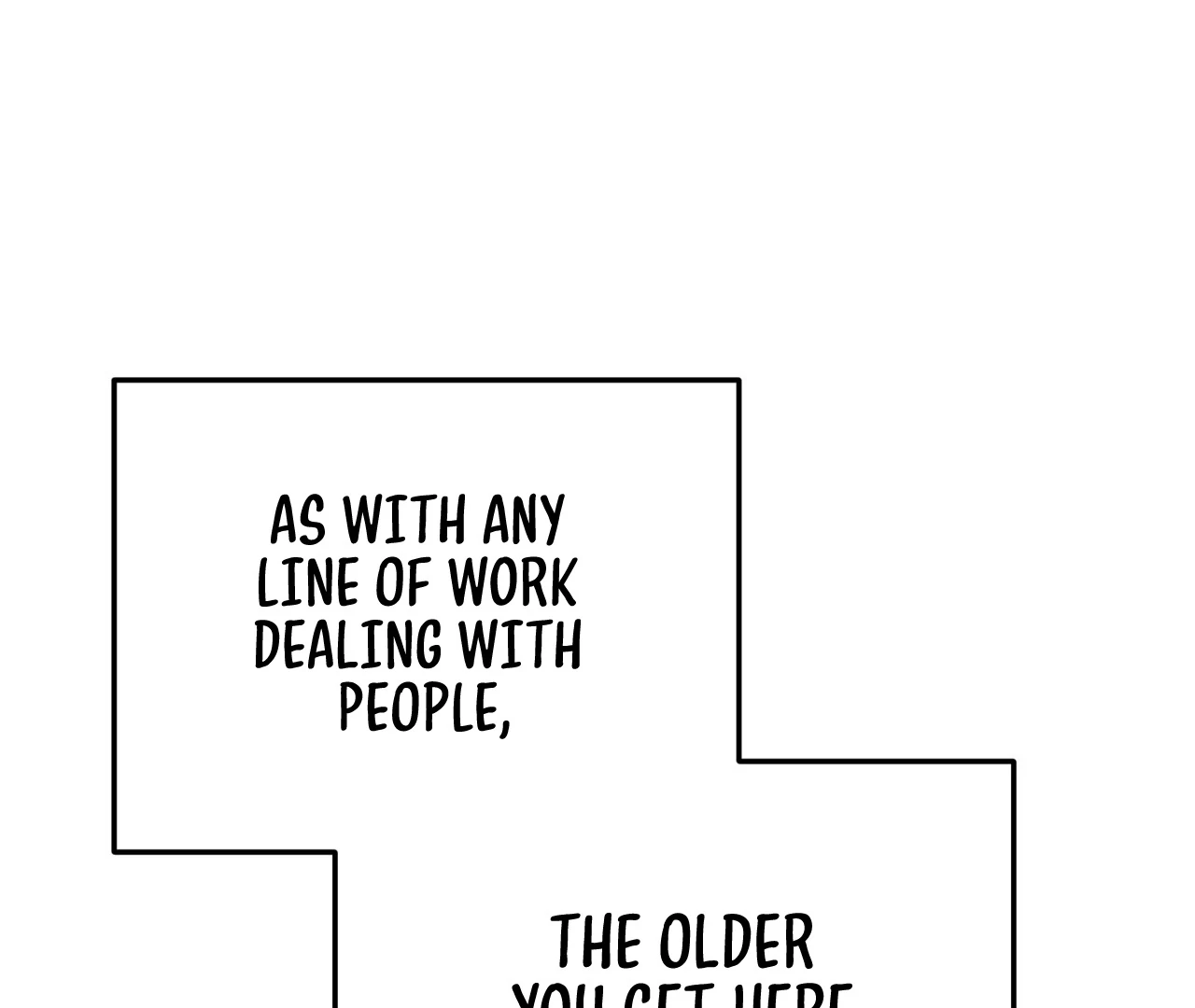 Heart Packer Chapter 1 - Page 47 in English