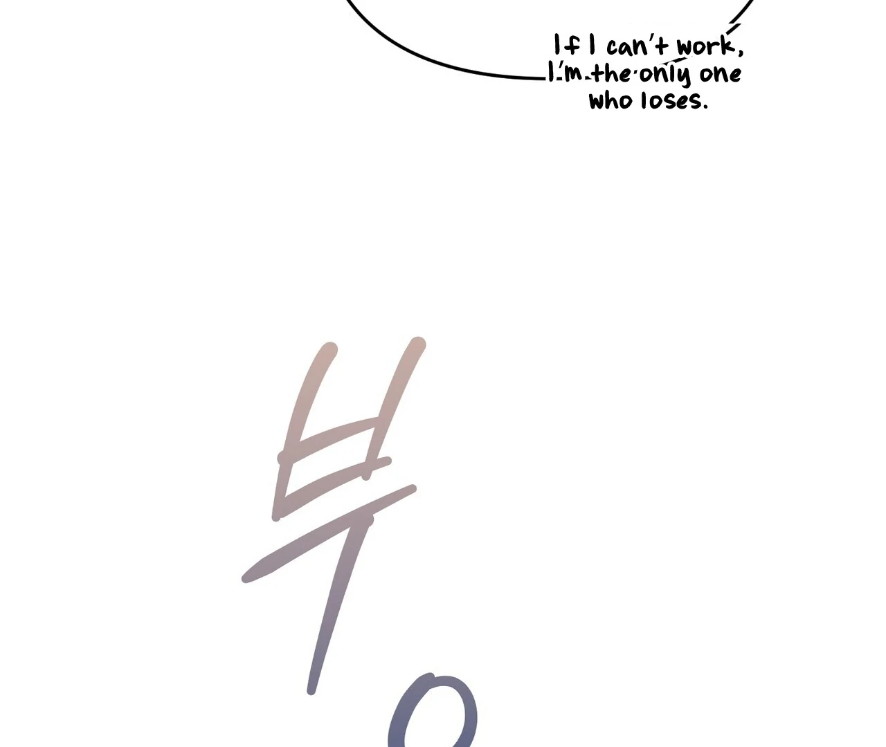 Heart Packer Chapter 1 - Page 57 in English