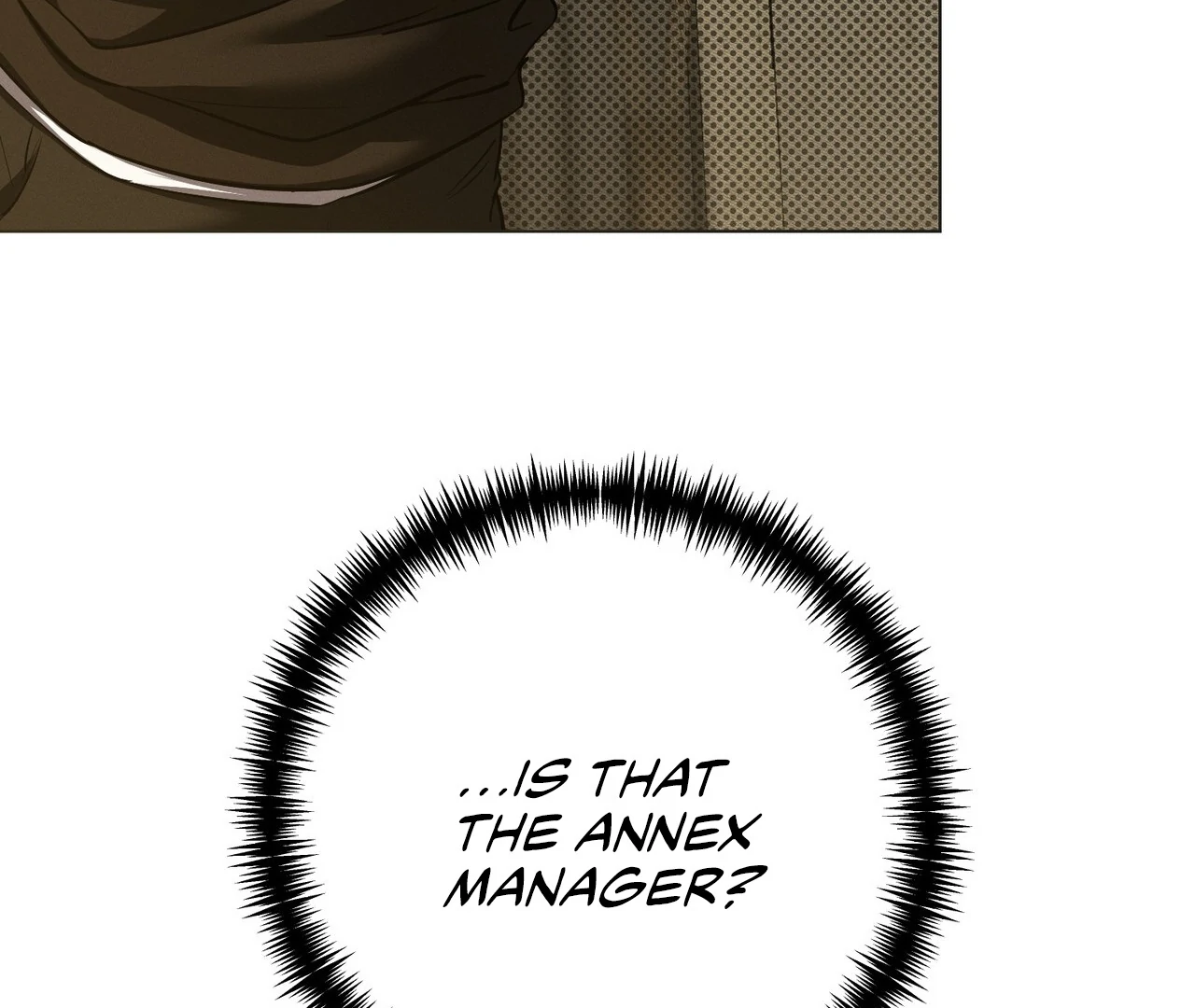 Heart Packer Chapter 1 - Page 65 in English