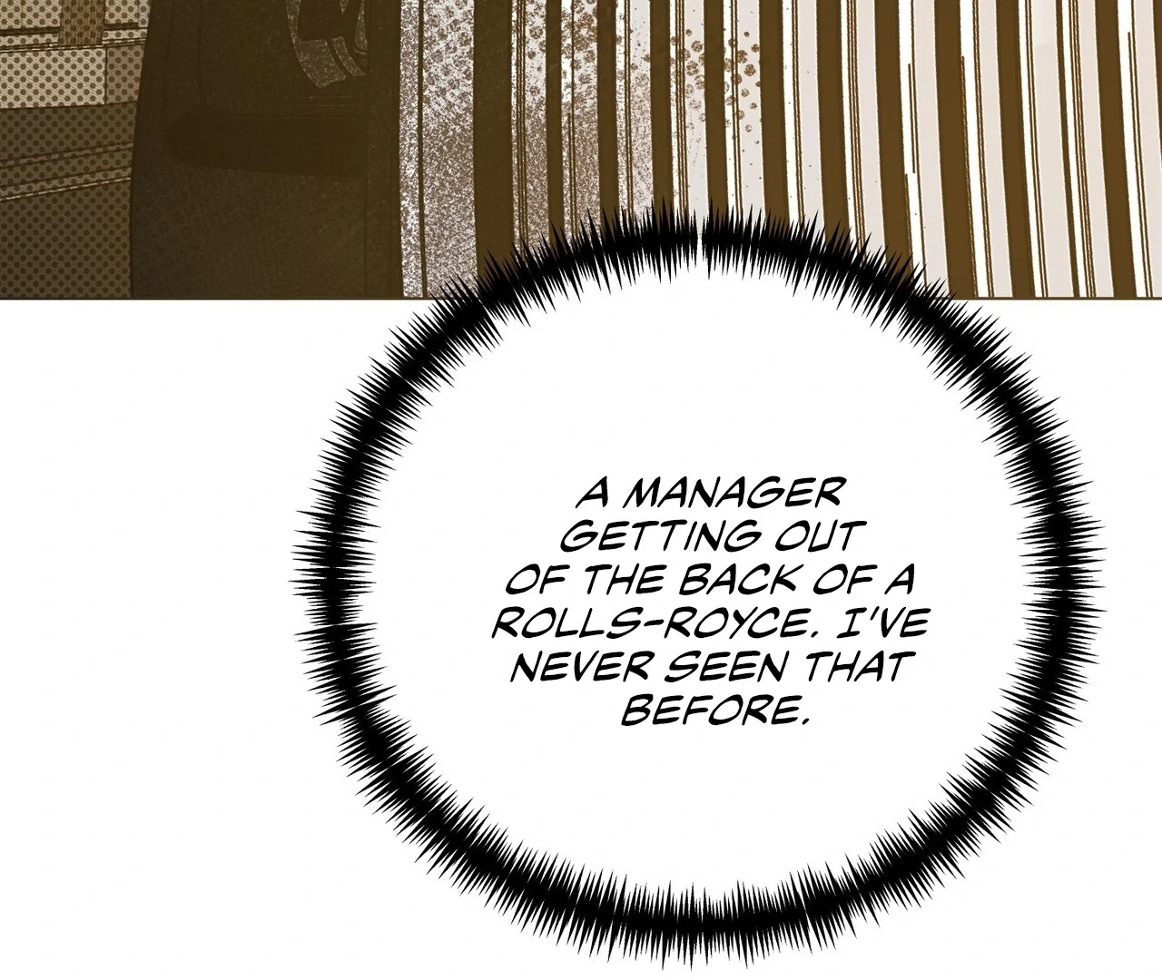 Heart Packer Chapter 1 - Page 68 in English