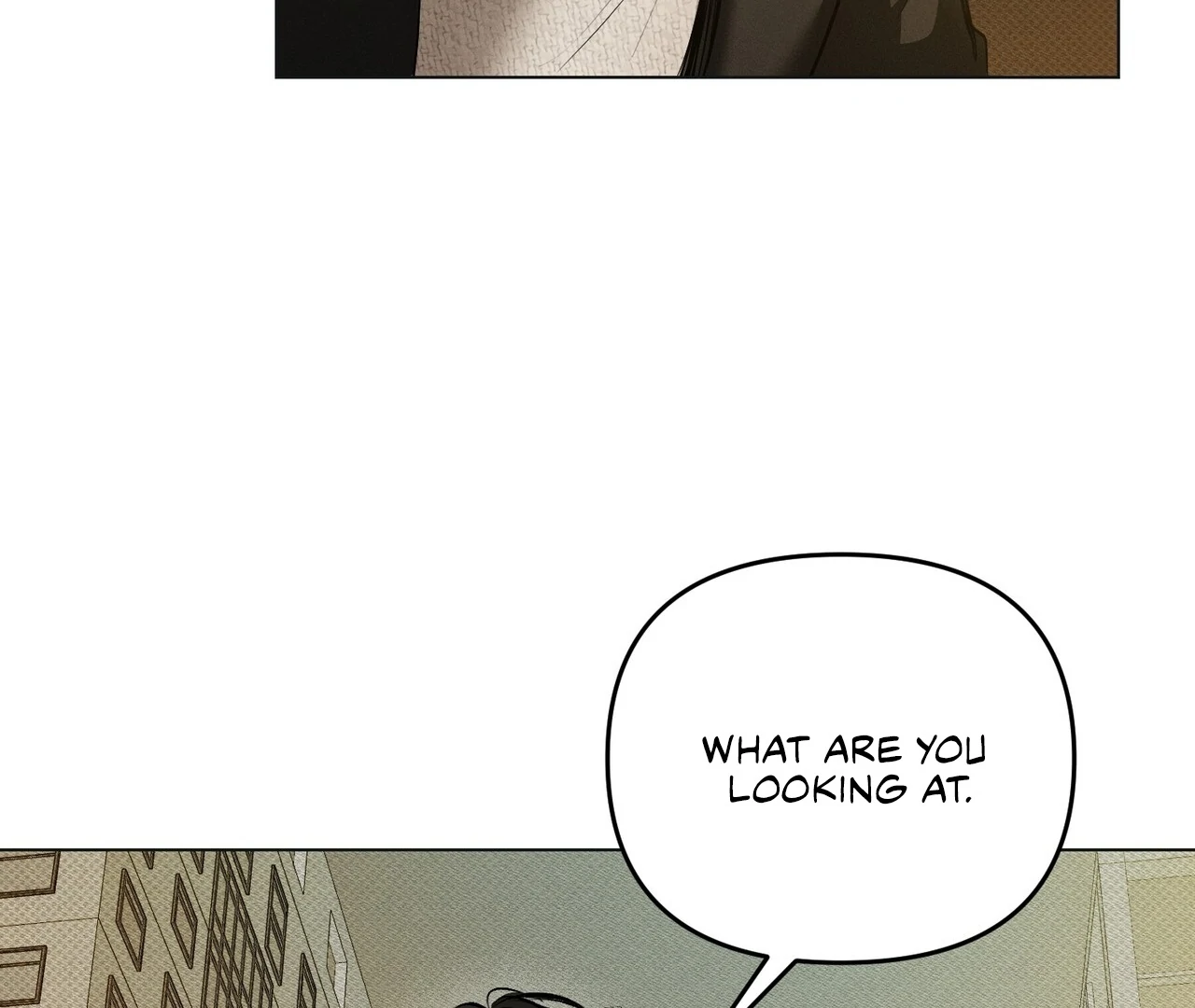 Heart Packer Chapter 1 - Page 82 in English