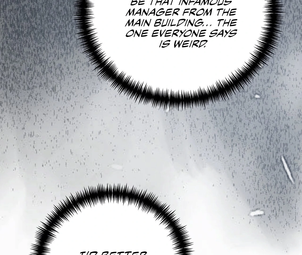 Heart Packer Chapter 1 - Page 94 in English