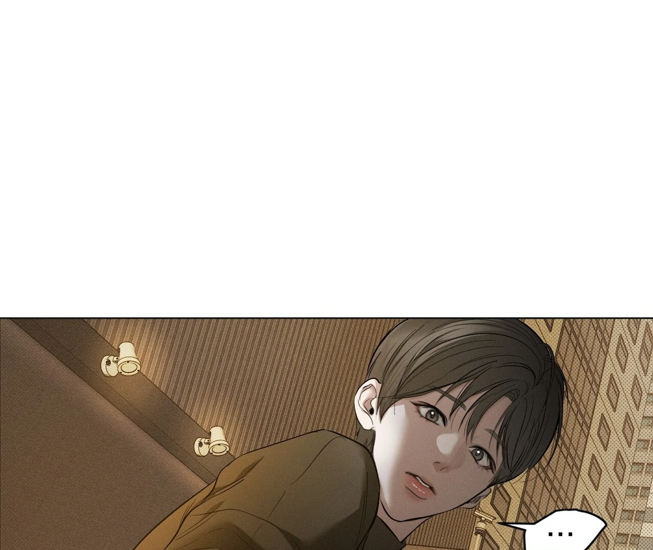 Heart Packer Chapter 1 - Page 96 in English