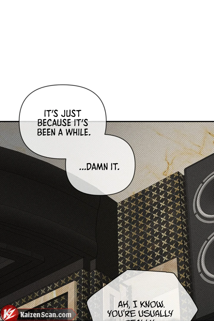 Heart Packer Chapter 15 - Page 31 in English