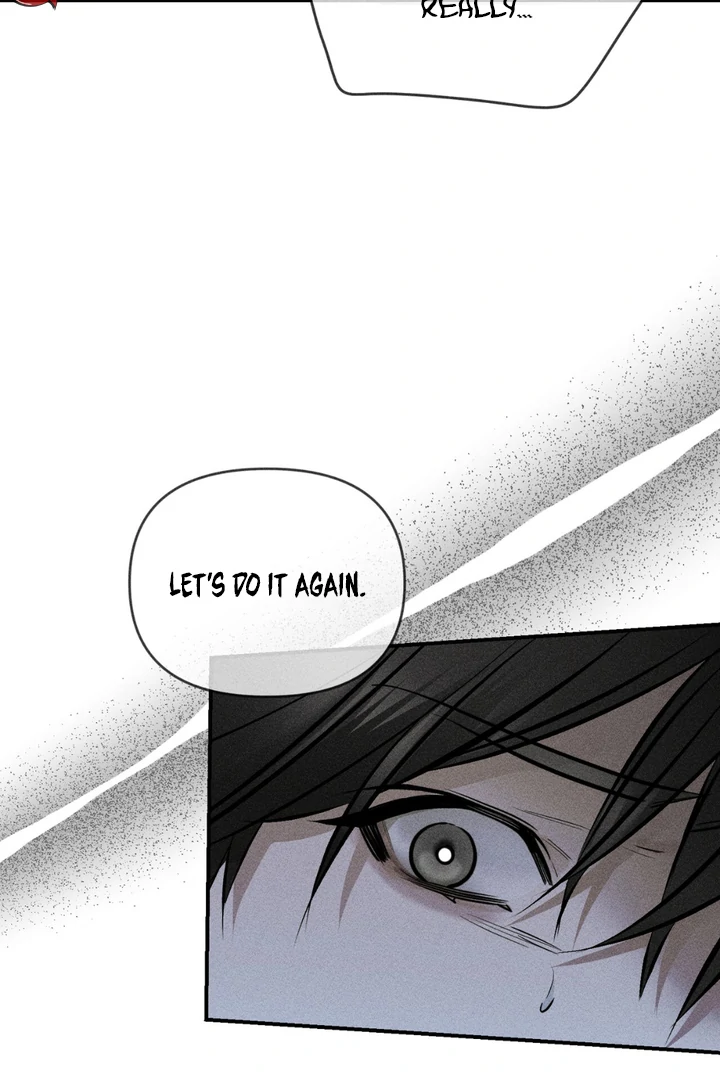 Heart Packer Chapter 15 - Page 32 in English