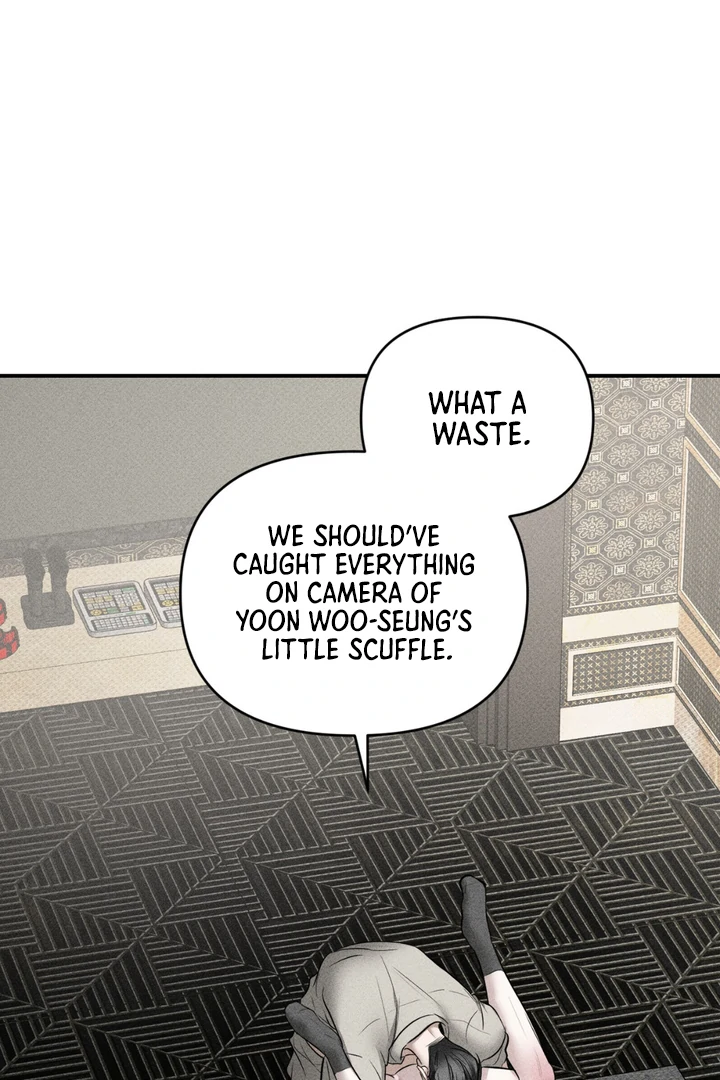 Heart Packer Chapter 15 - Page 52 in English