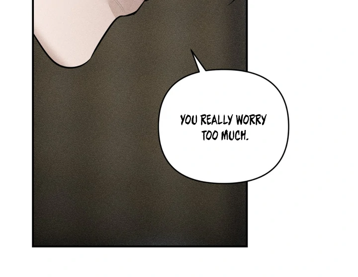 Heart Packer Chapter 15 - Page 55 in English