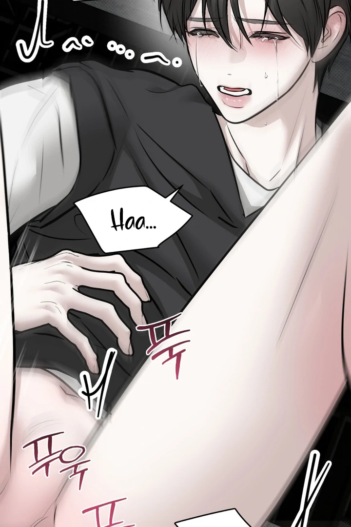 Heart Packer Chapter 15 - Page 73 in English