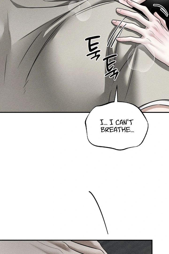 Heart Packer Chapter 15 - Page 86 in English