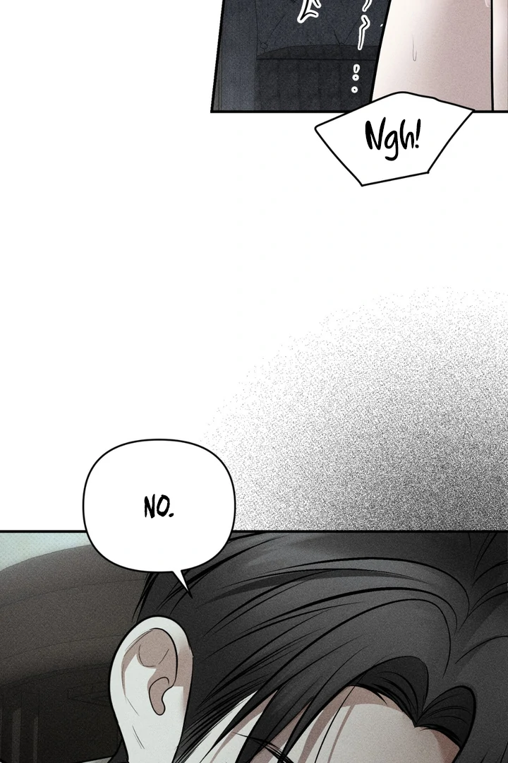 Heart Packer Chapter 15 - Page 9 in English