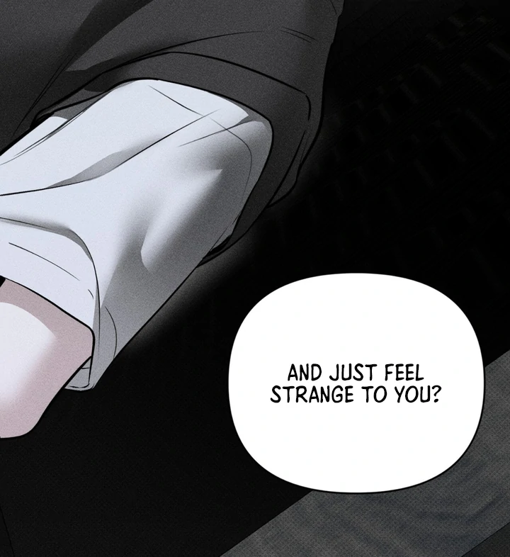 Heart Packer Chapter 15 - Page 93 in English