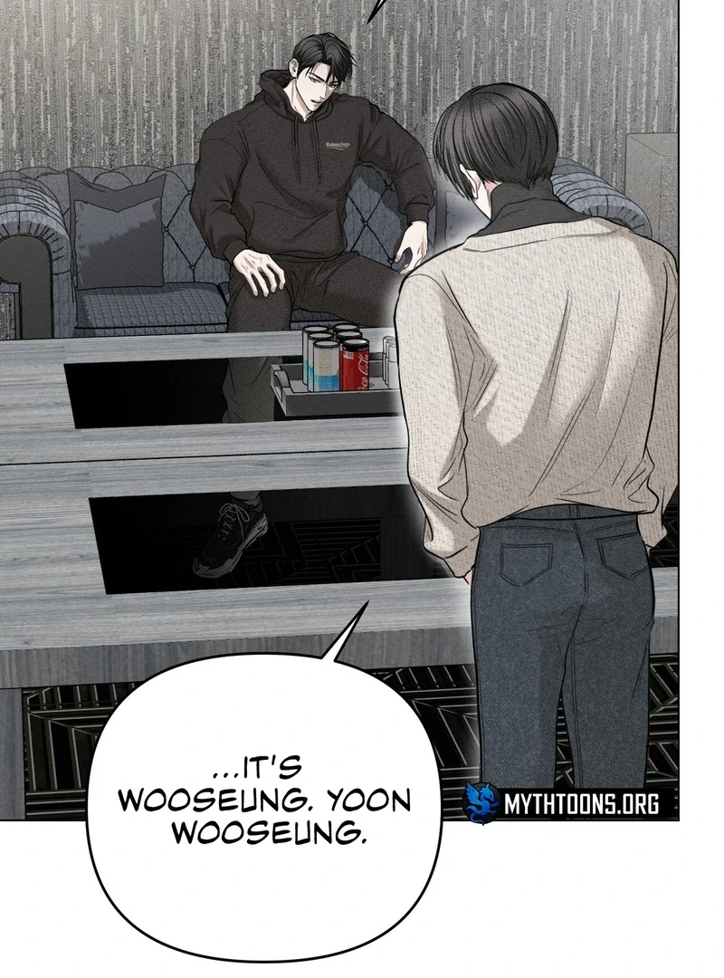 Heart Packer Chapter 2 - Page 10 in English