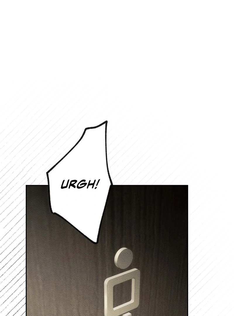 Heart Packer Chapter 2 - Page 101 in English